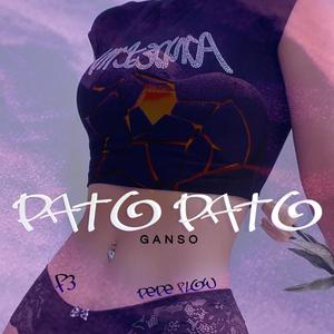 PATO PATO GANSO (feat. PEPE FLOW) (Explicit)
