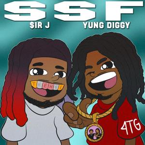 SSF (Explicit)