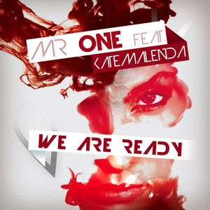 We Are Ready (Vocal Extended Mix)