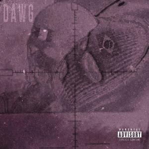 DAWG V1 (feat. SelvaOscura & WestCoast) [Explicit]