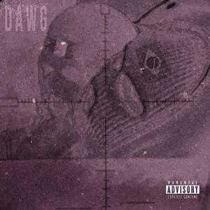 DAWG V1 (feat. SelvaOscura & WestCoast) (Explicit)