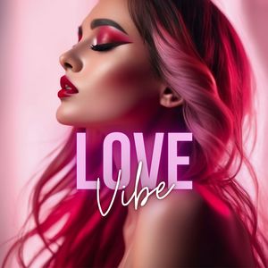 Love Vibe