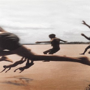 No Running (Explicit)