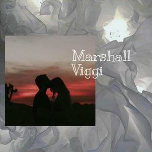 Nadan 나단-樱花树下 (Viggi/Marshall Z Remix)