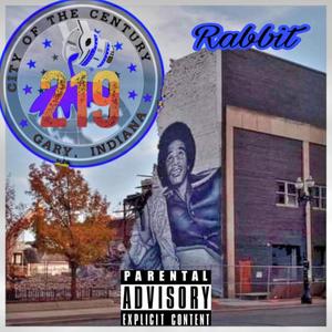 219's Finest (Explicit)