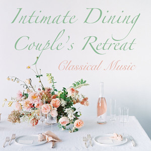 Concerto for Harp & Orchestra in A minor - I