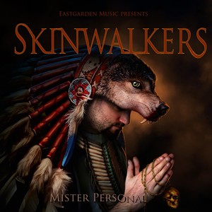 Darkmatter(feat. Jace Abstract) (Explicit)