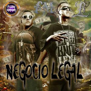 Tu (feat. Flow Mania & Argel)