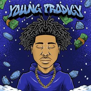 Young Prodigy (Explicit)