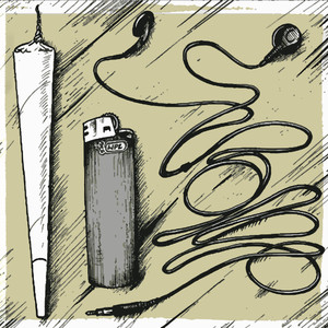 To dzieje się naprawdę (Explicit)