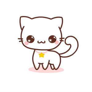 Kitty Kat (Explicit)