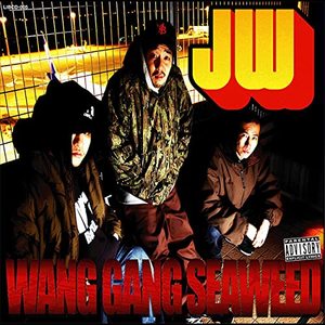 チキチキレース