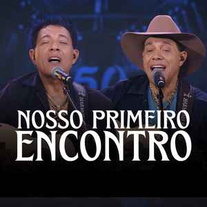 Nosso Primeiro Encontro