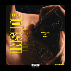 Inside (Explicit)
