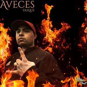 Aveces