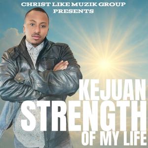 Paid The Price (feat. Mr. Del)