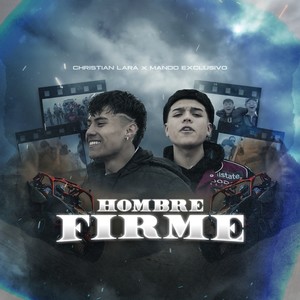 Hombre Firme