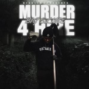 15 Minutes (Explicit)