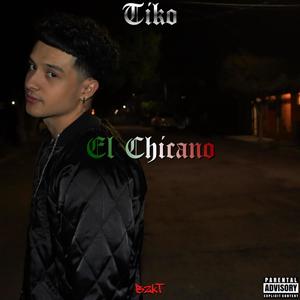 El Chicano (Explicit)