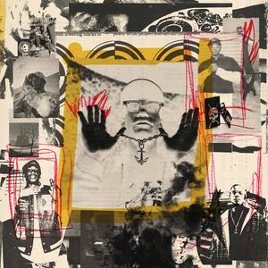 A Song For The City (My Way) (feat. WesWill) (Explicit)