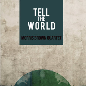 Climbing up the Mountain