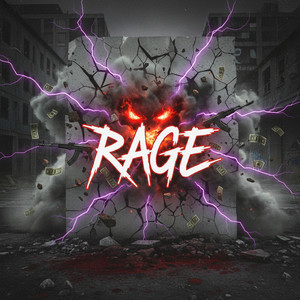 Rage