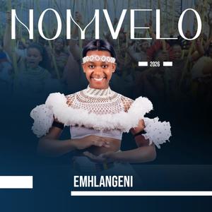 Emhlangeni
