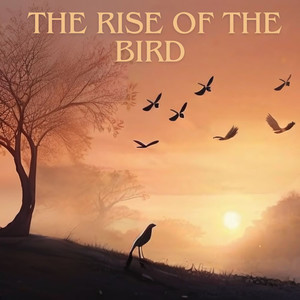 The Rise Of The Bird