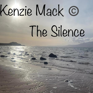 The Silence