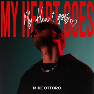 My Heart Goes (Extended Mix)