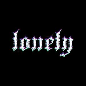 Lonely (Explicit)