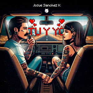 Tu y Yo