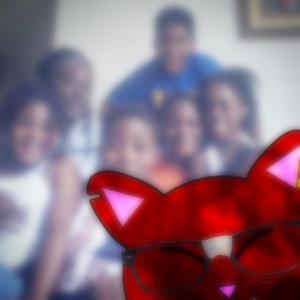 2 anxious (Explicit)