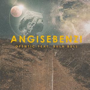 Angisenbenzi (feat. Bula Bull)