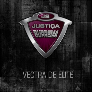 Vectra de Elite(feat. Nei)