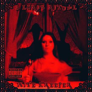 Nite Kreeper (Explicit)