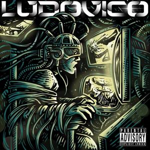 Ludovico (Explicit)