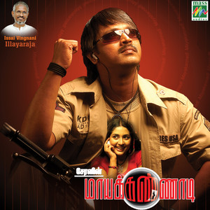 Kadhal Indru