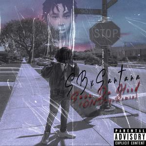 Save Da Hood (Explicit)