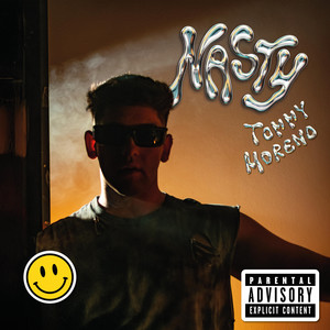 Nasty (Explicit)