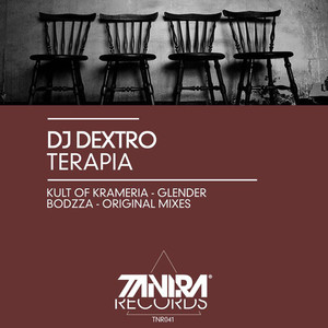 Terapia (Bodzza Remix)