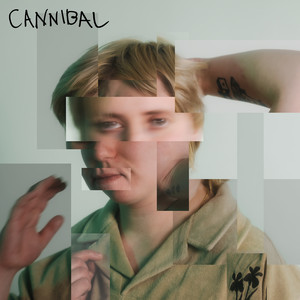 Cannibal