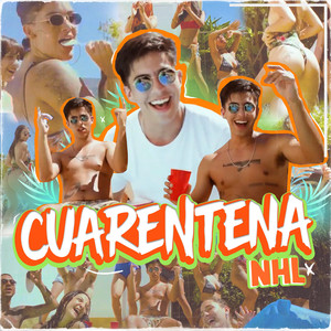 Cuarentena (Explicit)