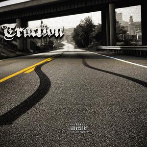 Traction (Explicit)