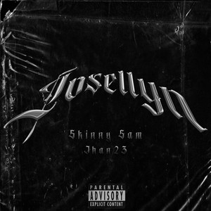 Josellyn (Explicit)