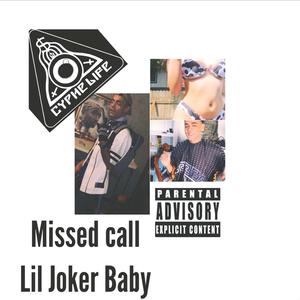 missed call (Explicit)
