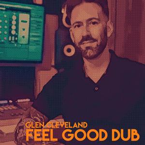 Feel Good Dub