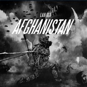 Afghanistan (Explicit)