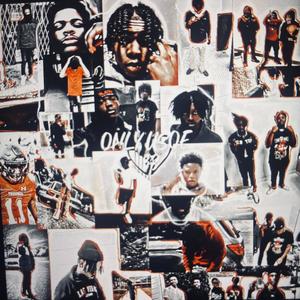 ONLY US0E (Explicit)