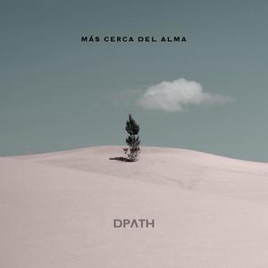 A la deriva (feat. Terzero)